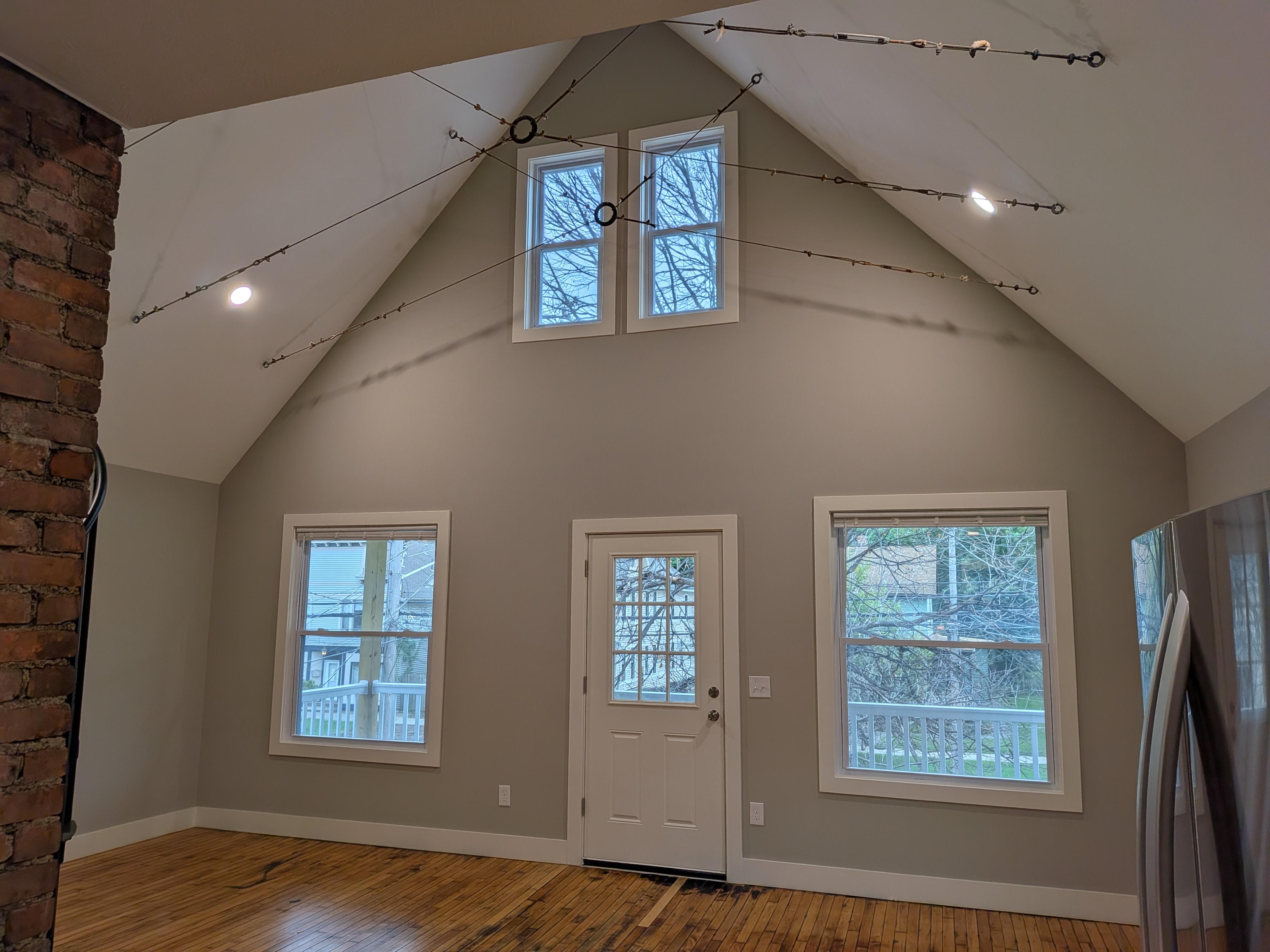 1014 Kenilworth Ave unit 3 – photo 5