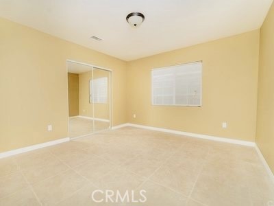 7538 Lynwood Way – photo 2
