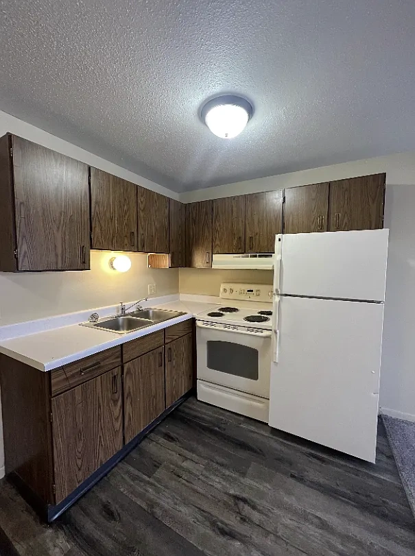 Daybreak Place – photo 2