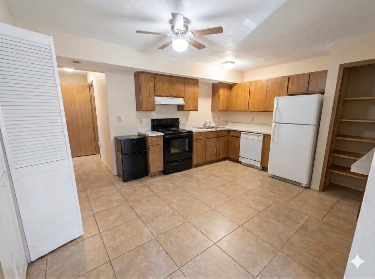 1531 Whitehall Blvd – photo 2