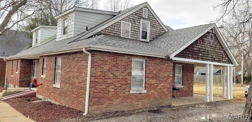 1308 Caseyville Ave – photo 2