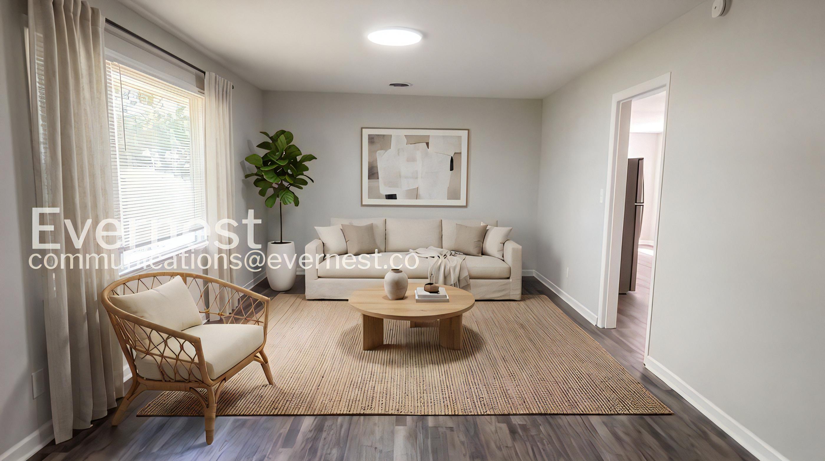 3744 Thrushwood Dr – photo 3
