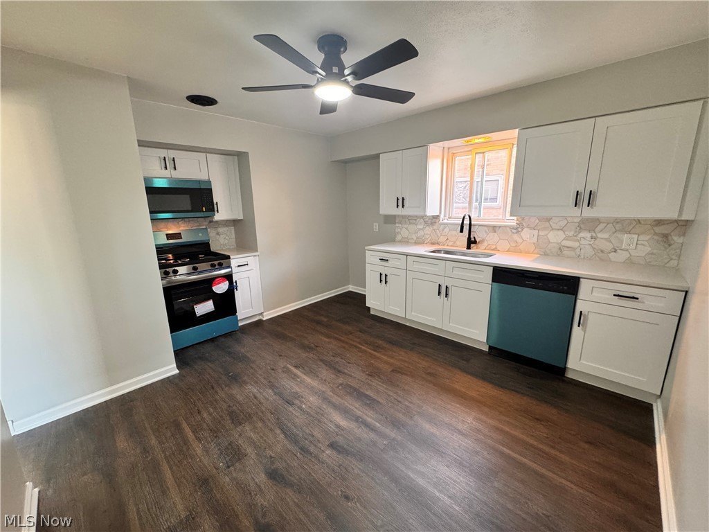 2907 Snow Rd – photo 5