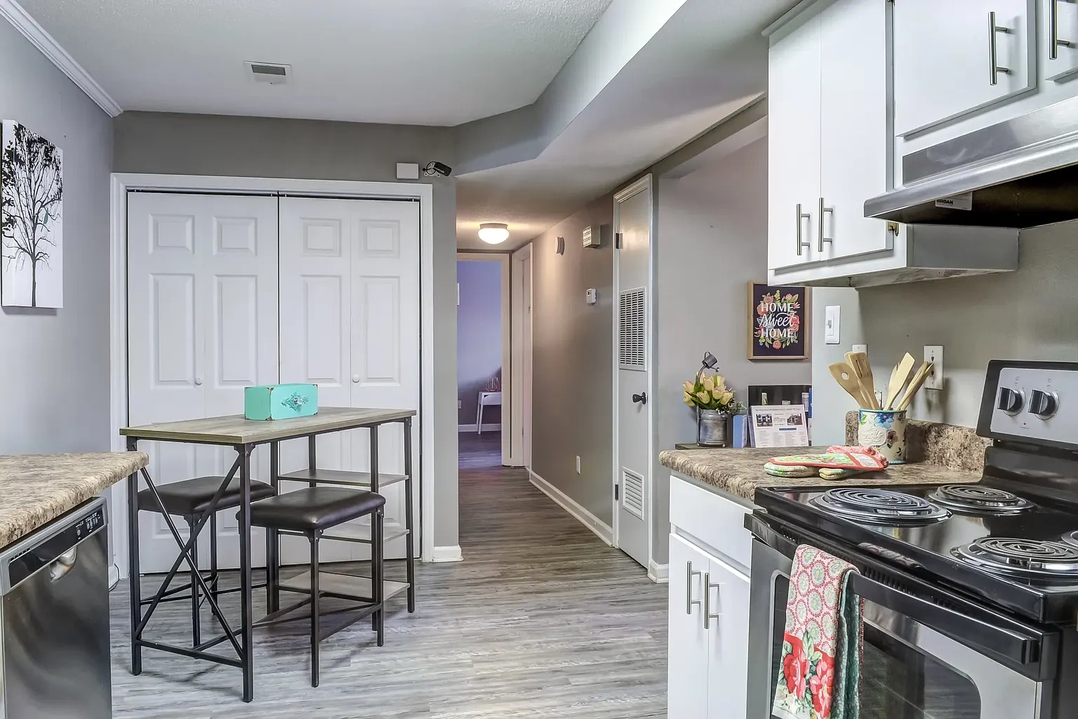 The Reserve at 1508 – photo 5