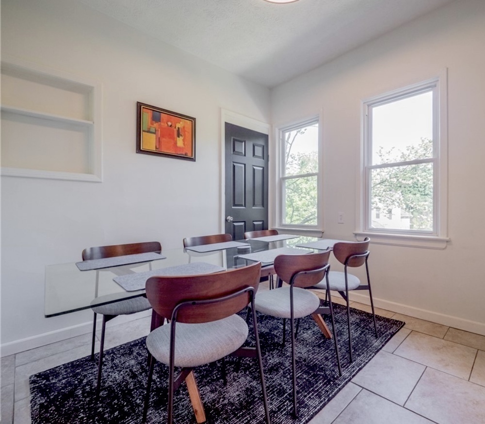 3915 John Ave unit 1 – photo 4