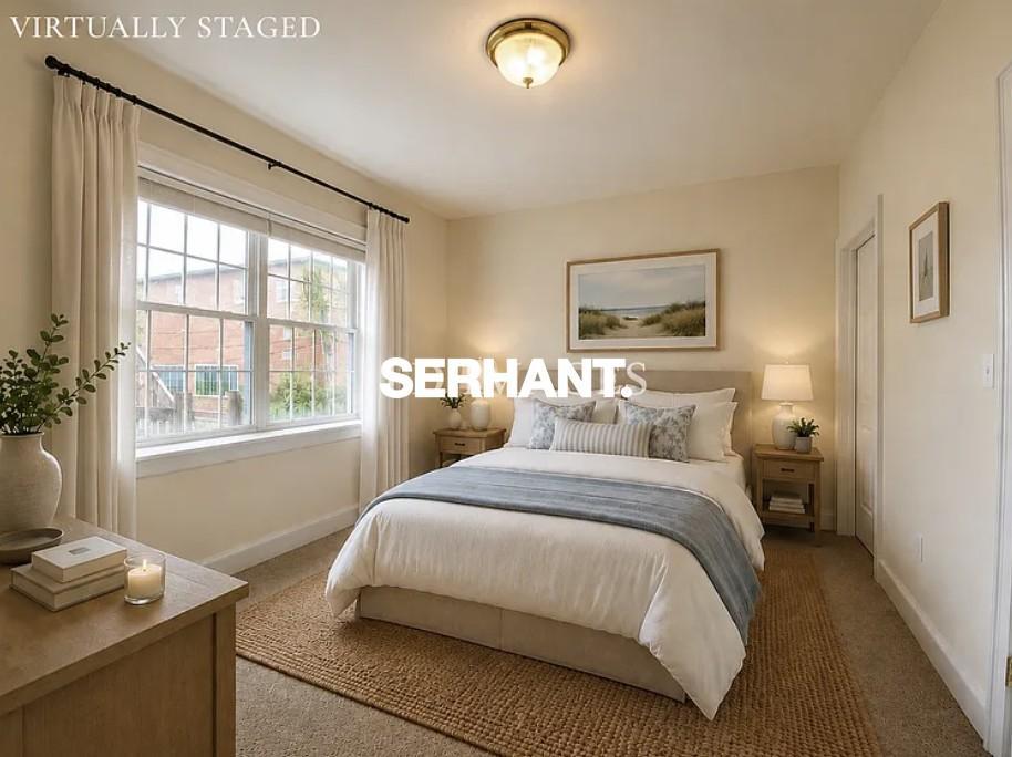 657 Bennington St – photo 2