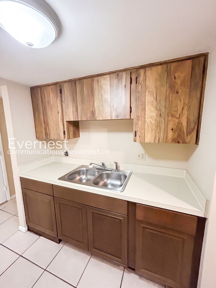 5541 Bay Blvd unit Apartment 301 – photo 4