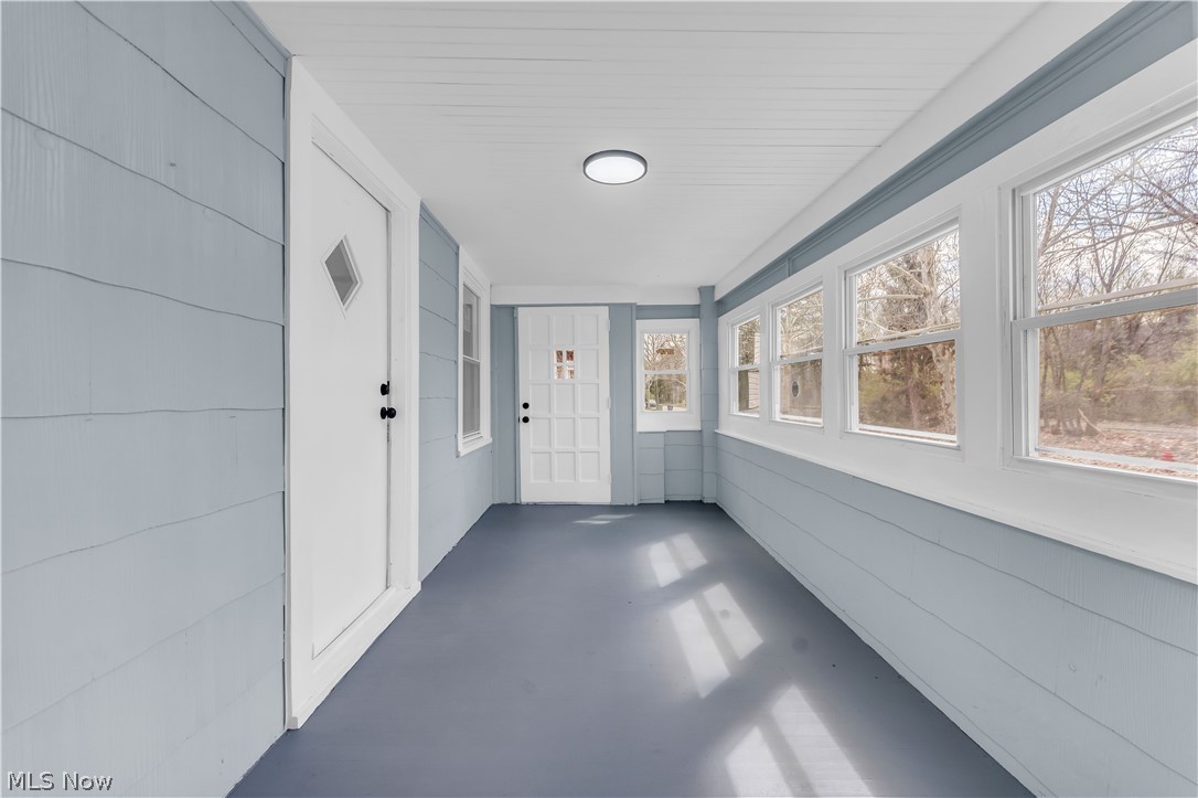 1401 E 219th St – photo 4