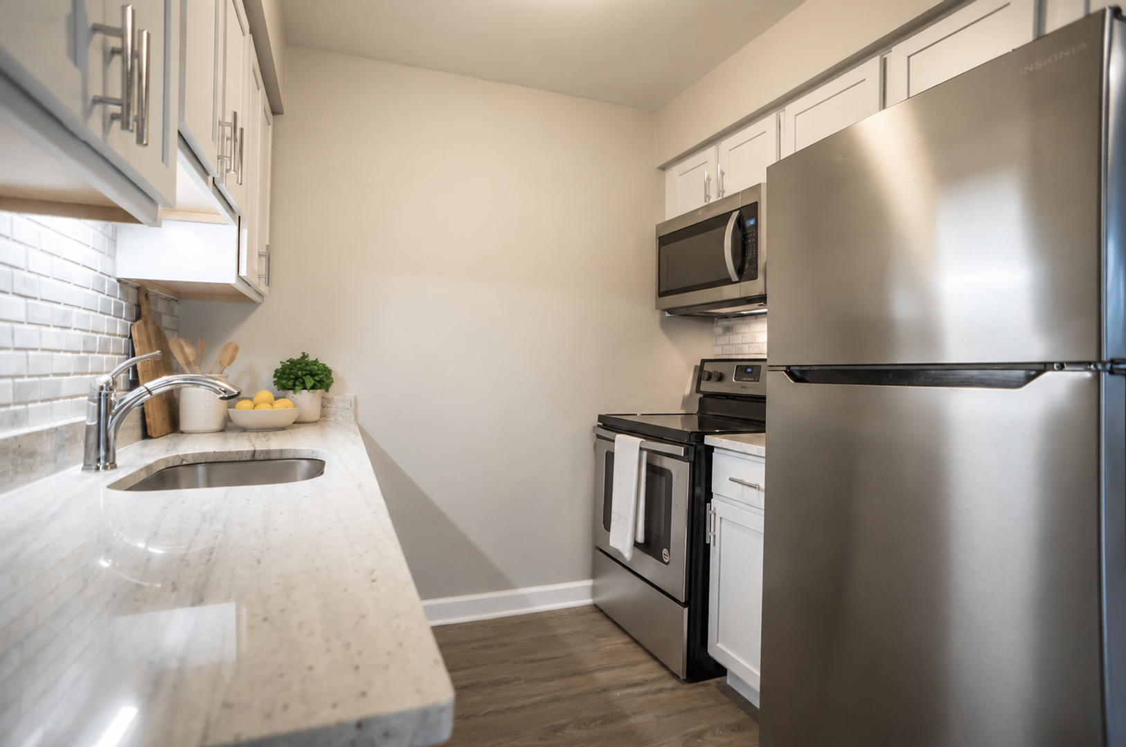 2155 Decker Rd unit 12 – photo 3