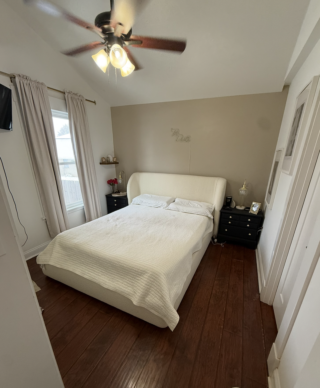 6827 Windward St – photo 2