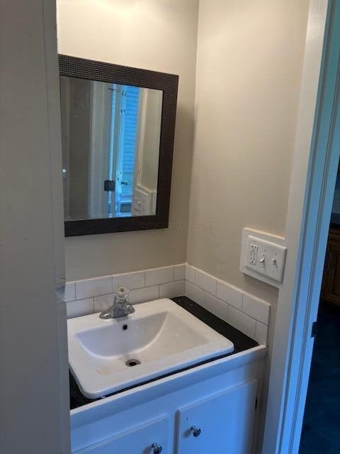 2140 Dartmouth Ave – photo 5
