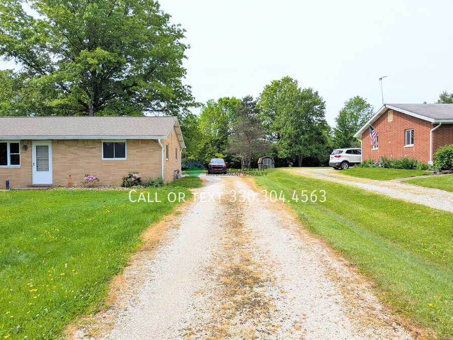3302 Highland Park – photo 2