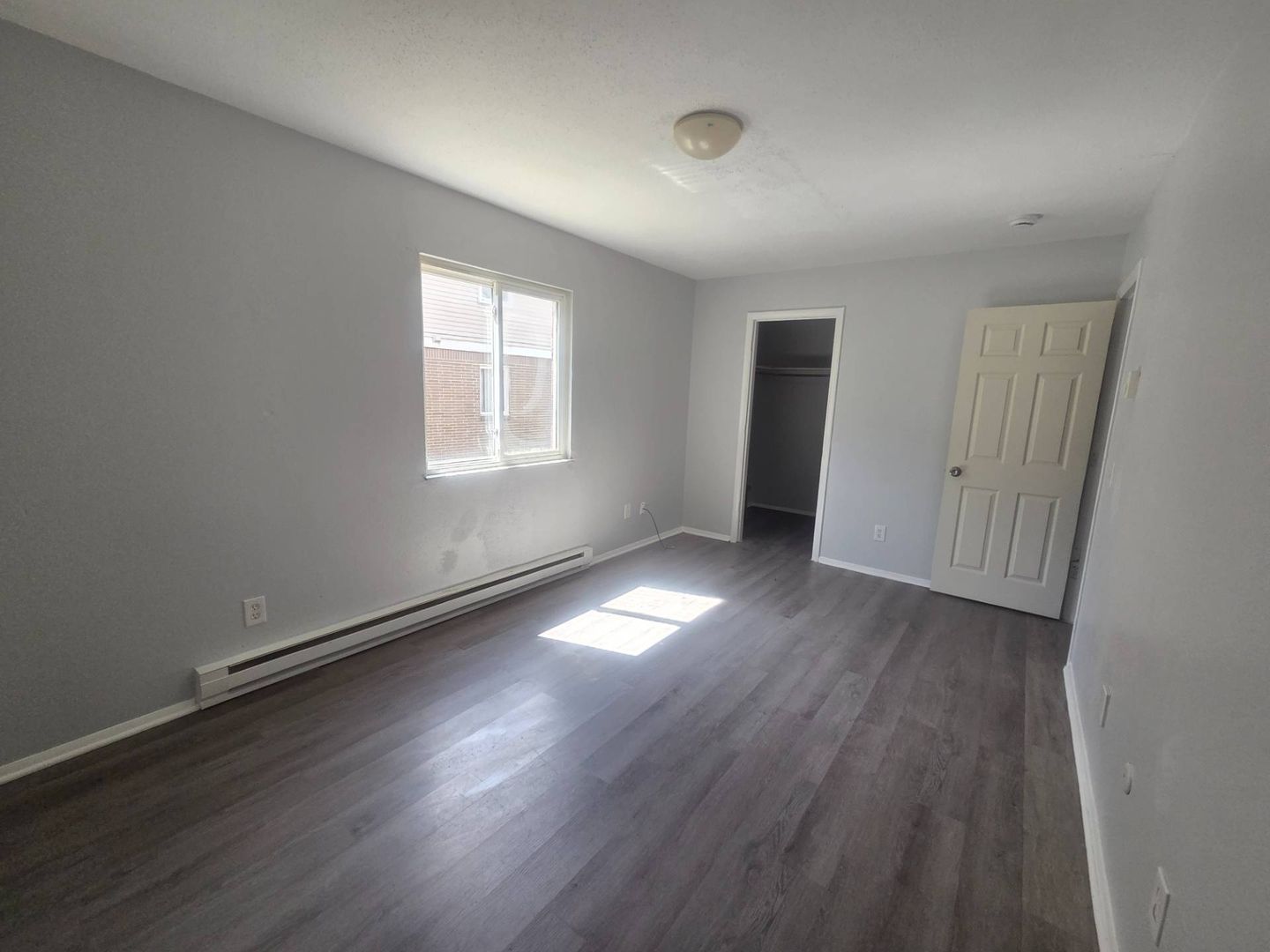 1540 Brooke Park Dr unit Unit 2 – photo 5