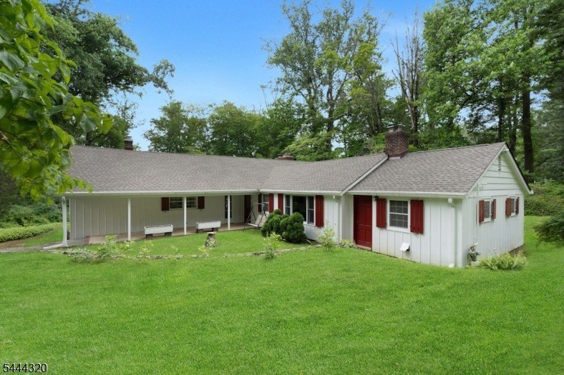 62 Gaston Rd – photo 2