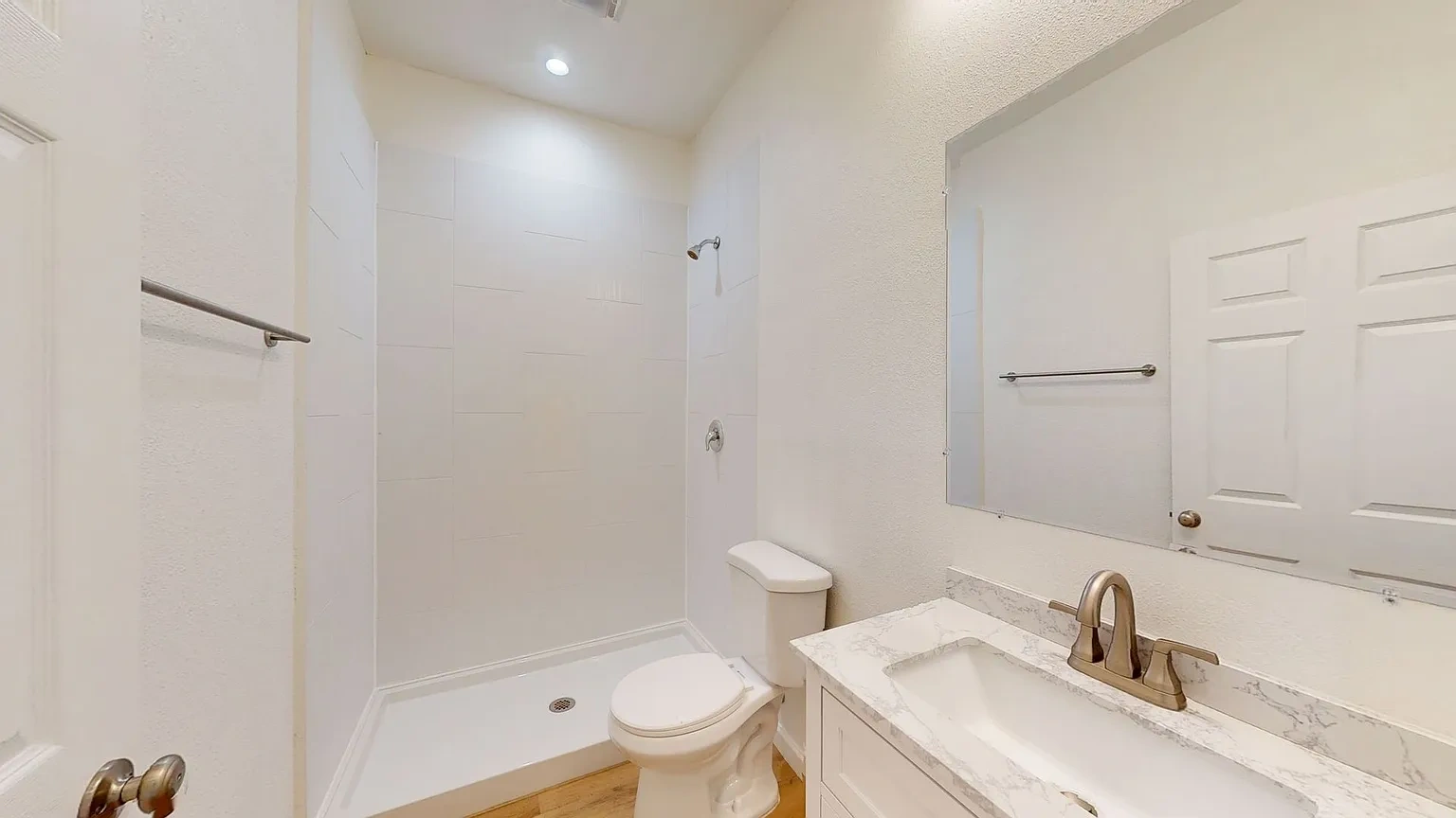 2619 High Street – photo 1
