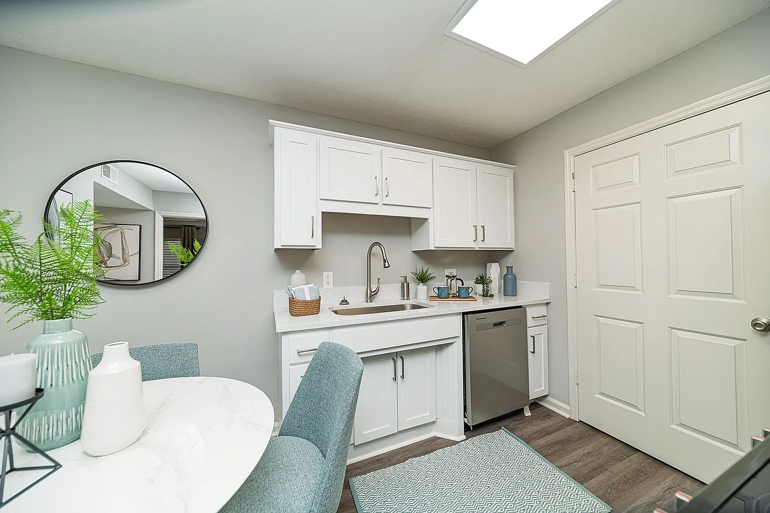 Vetra Providence – photo 3