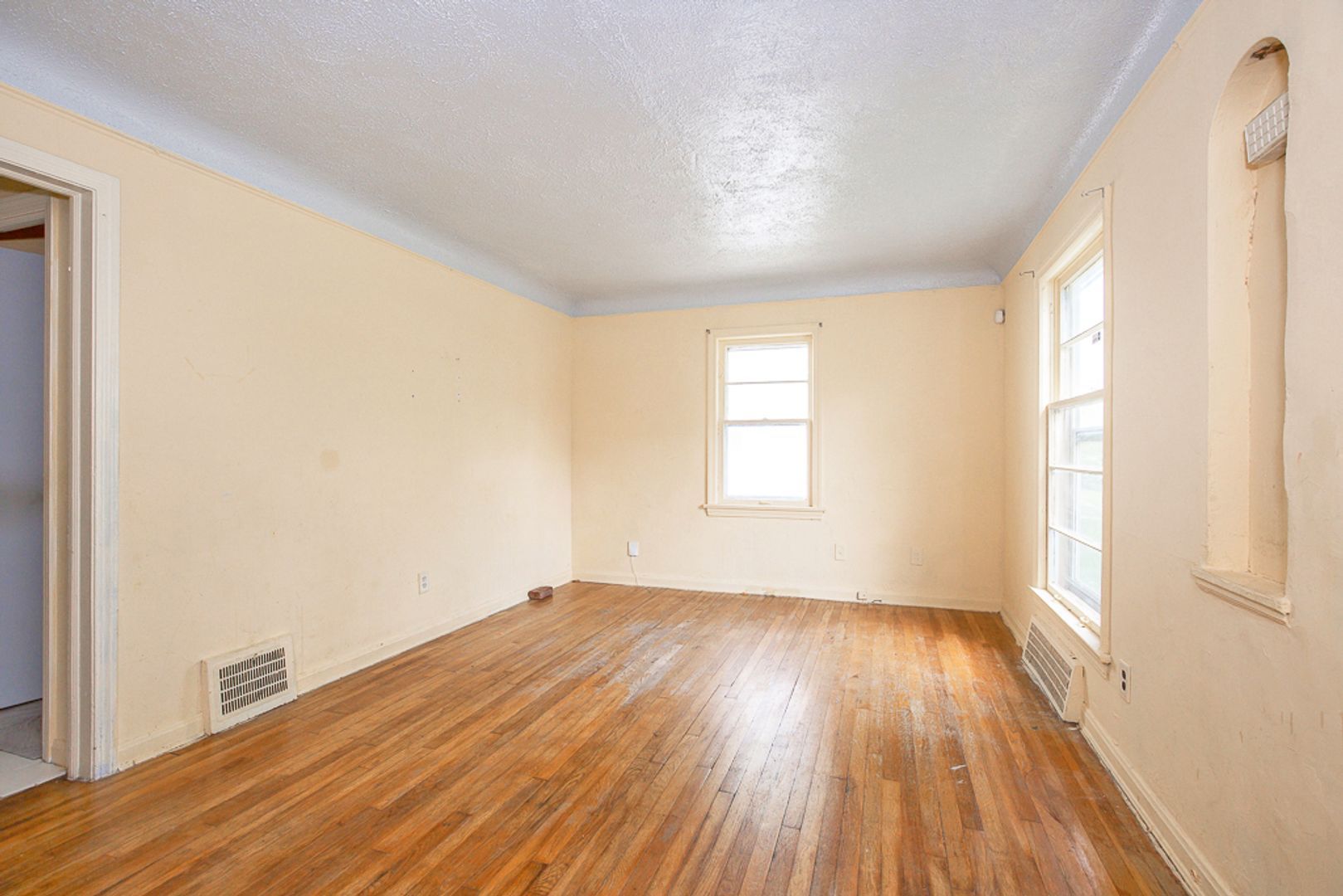 4352 Ingleside Rd – photo 5