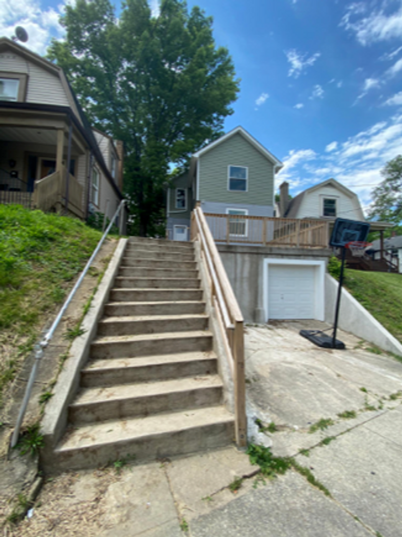 3619 Newton Ave – photo 1