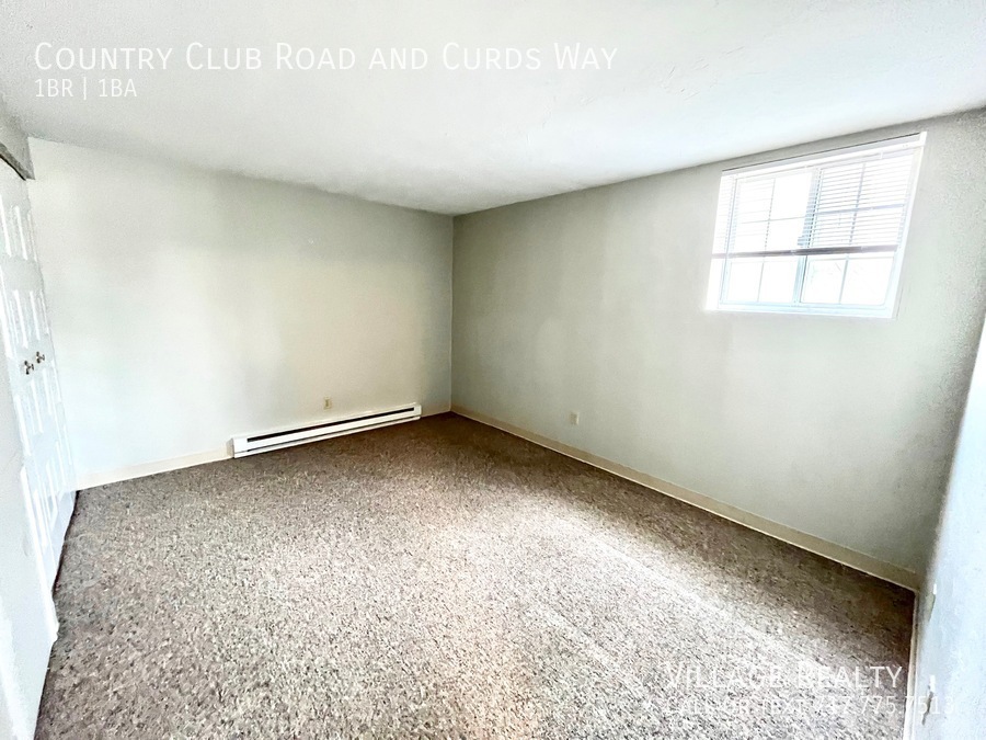 681 Country Club Rd – photo 5