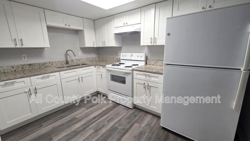 3039 St Paul Dr – photo 5