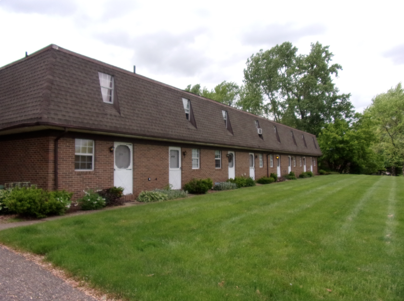 2777 Kipling Ave NW – photo 2