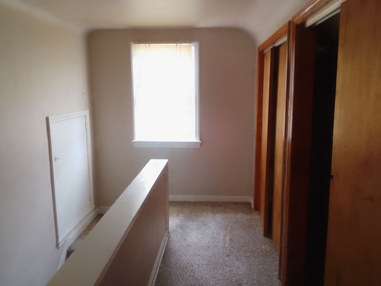 1649 SOM Center Road – photo 4