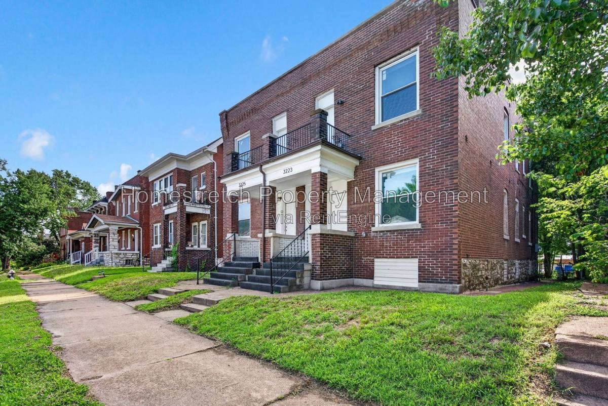 3225 Minnesota Ave unit 2F – photo 3