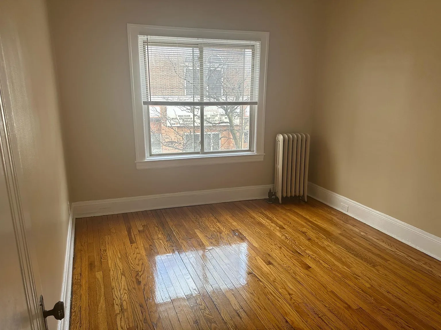 Highland Manor Apartments – photo 5