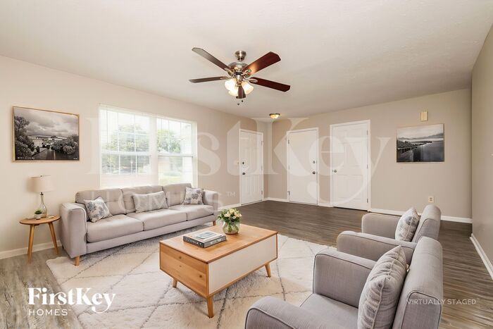 40 Sprucewood Ct – photo 5