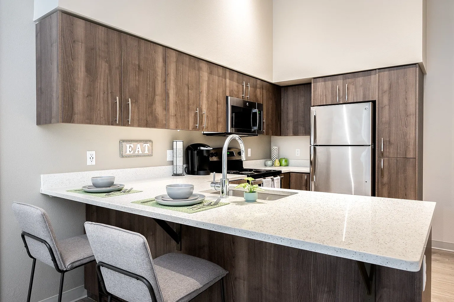 Orchard Crossing – photo 2