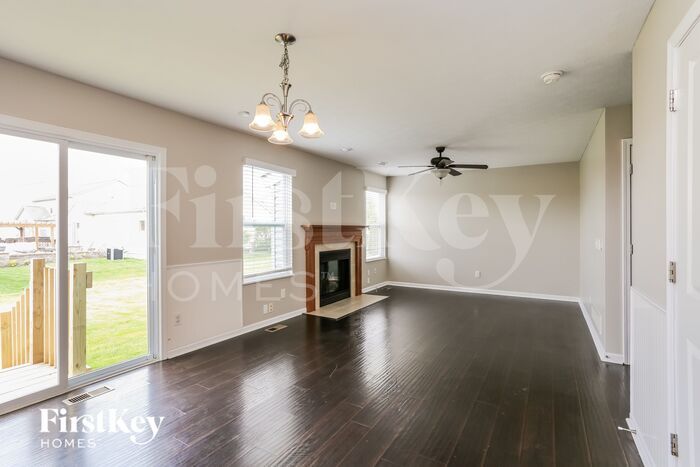 194 Silver Maple Dr – photo 4