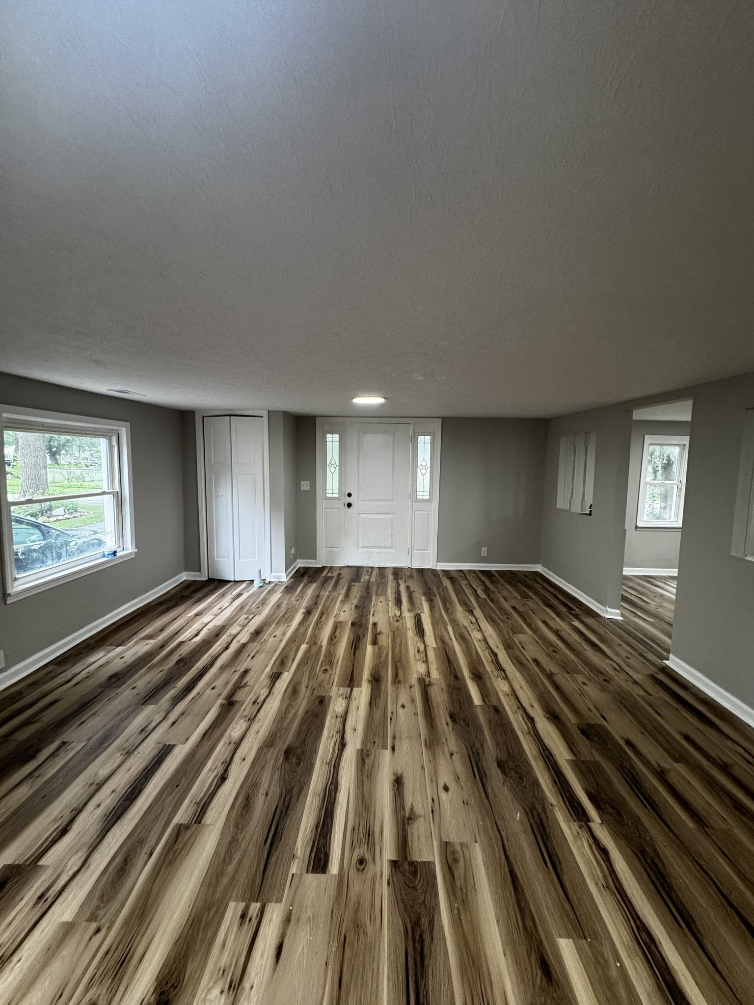 602 Decatur St – photo 2