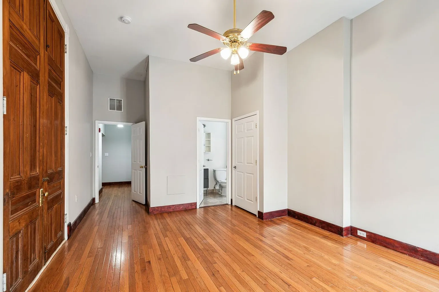3412 Spring Partners LP – photo 5