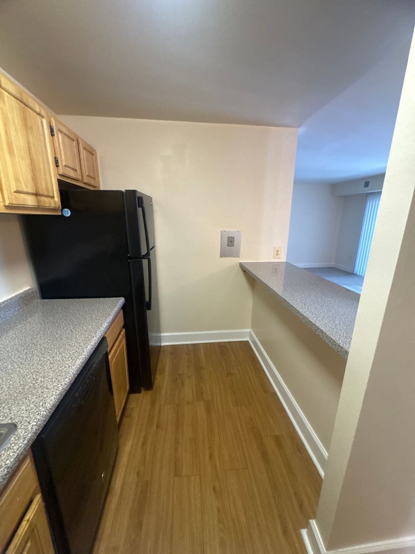 3331 Hewitt Ave unit 3412 #203 – photo 3