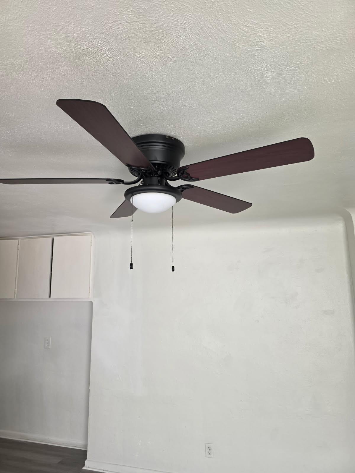1815 Cleveland Ave unit 3 – photo 3
