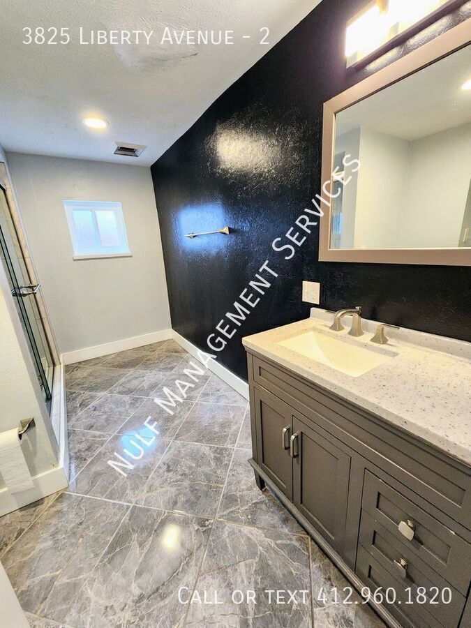 3825 Liberty Ave – photo 4