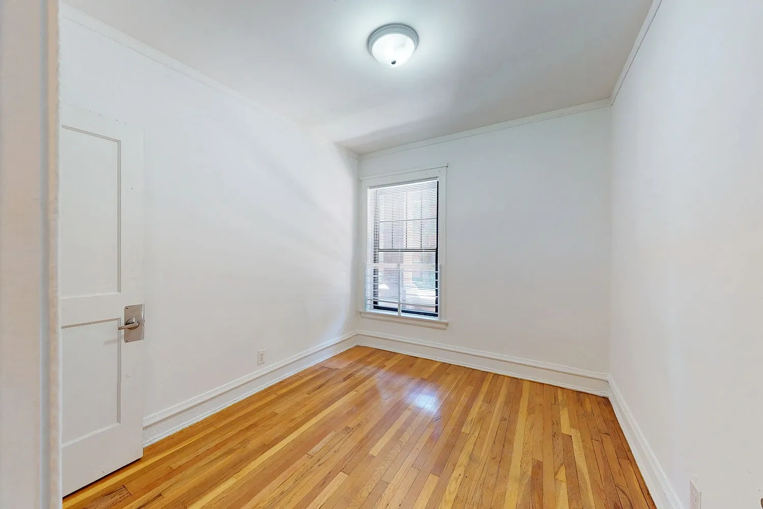 5335-5345 S. Kimbark Avenue – photo 5