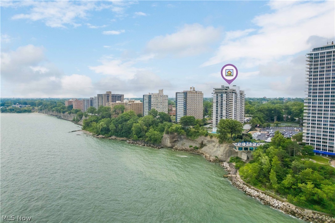 12550 Lake Ave unit 1705 – photo 3