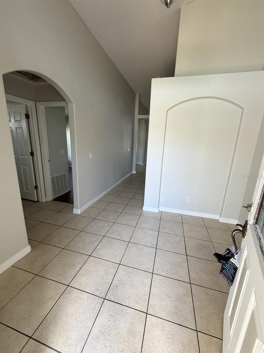 3035 Buckeye Point Dr – photo 2
