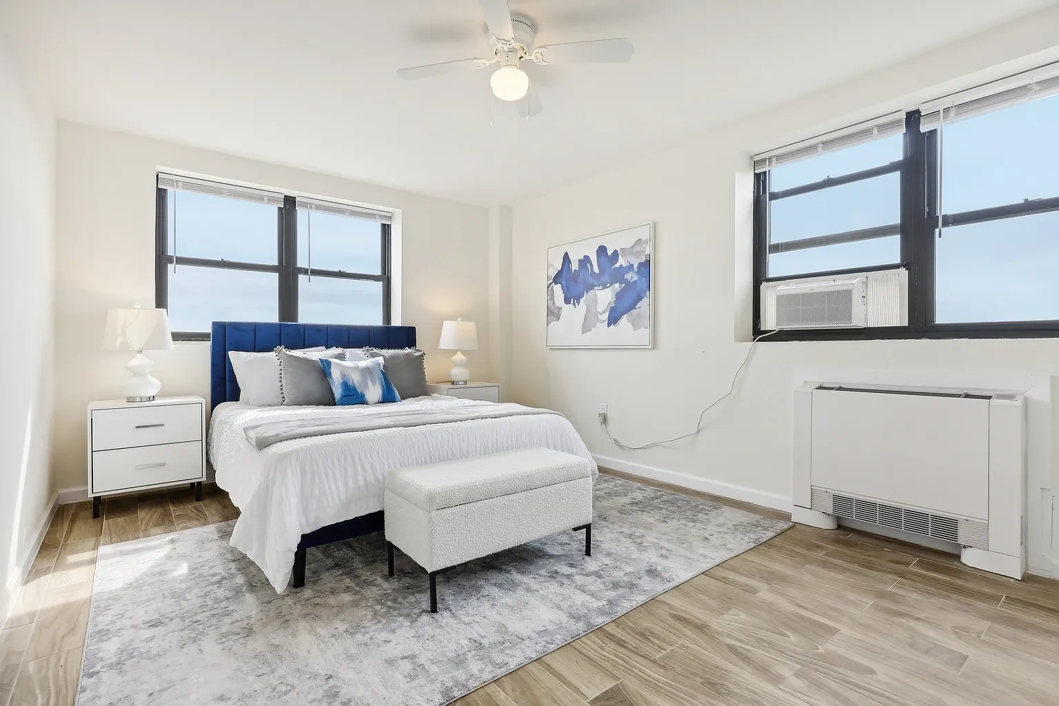 164 S Harrison Street – photo 1