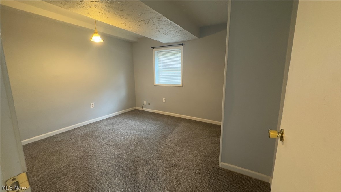1320 W Montrose St unit 3 – photo 3