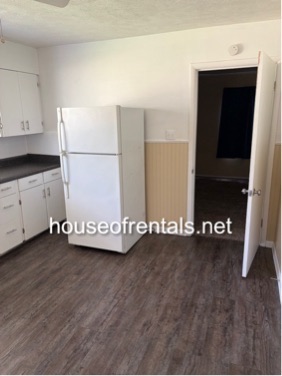 107 E Vermont St – photo 4