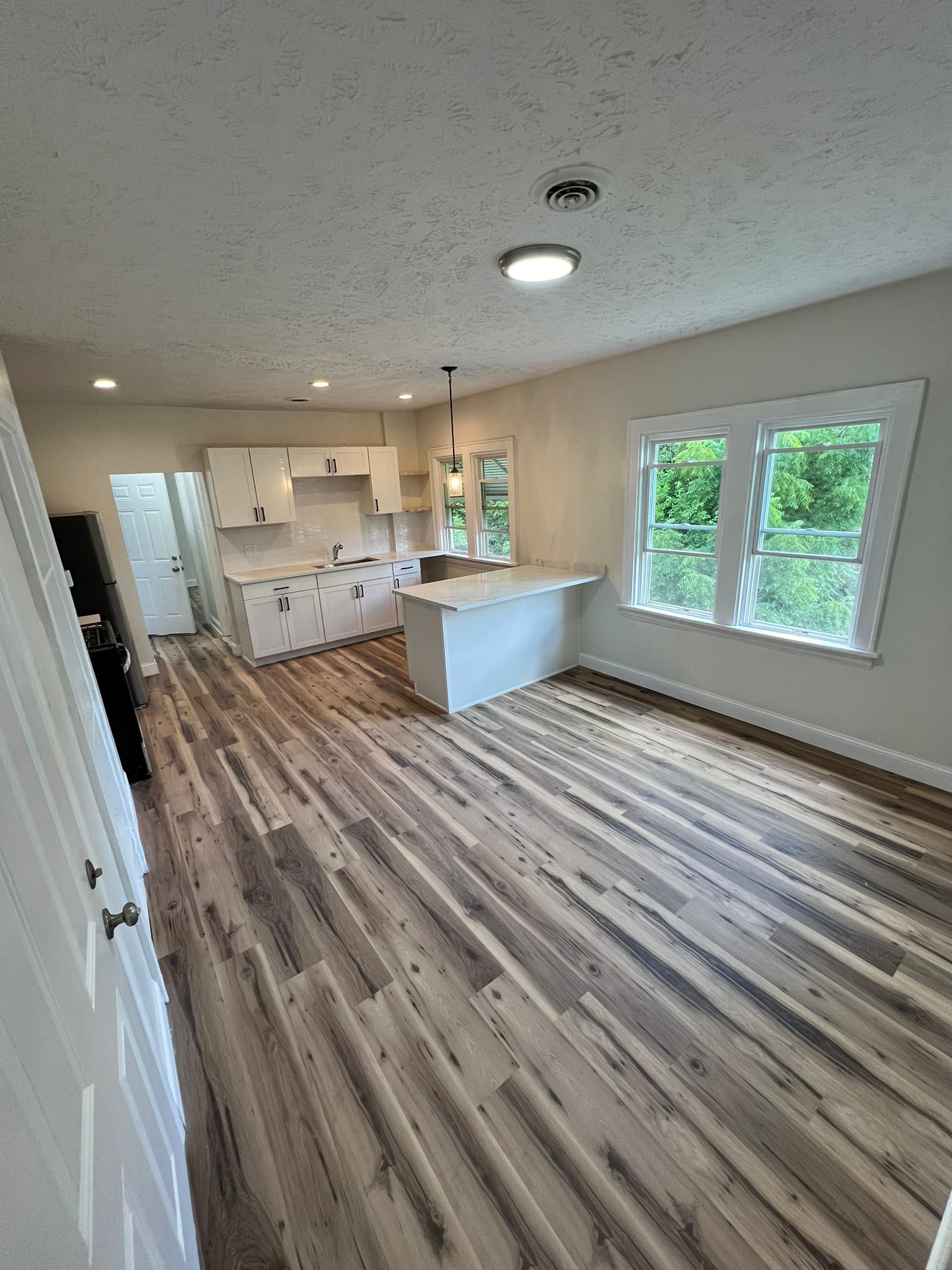 884 Copley Rd unit 2 – photo 5