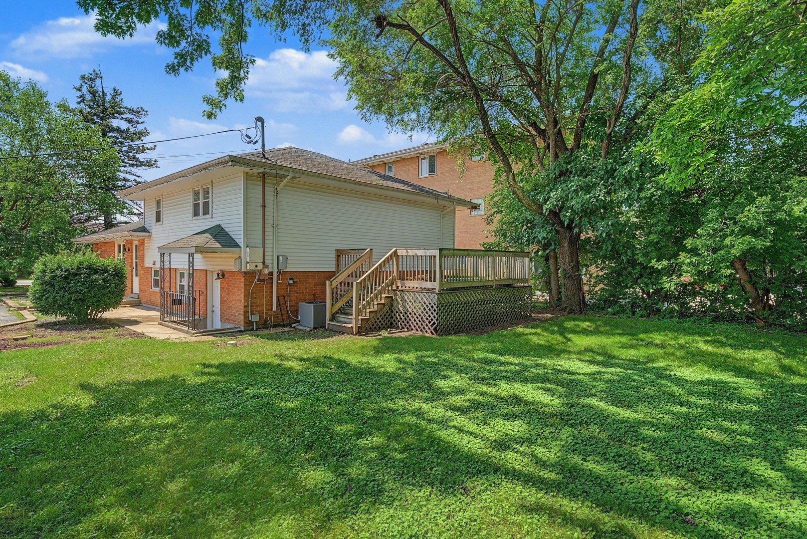 2826 186th St – photo 1