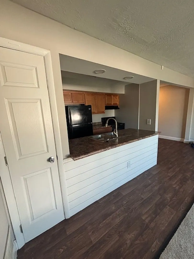 Brookhollow Apartments - BHA – photo 1