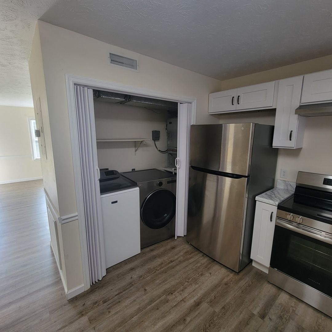 1819 Stargazer Dr unit 1819 Stargazer Apt 1 – photo 5