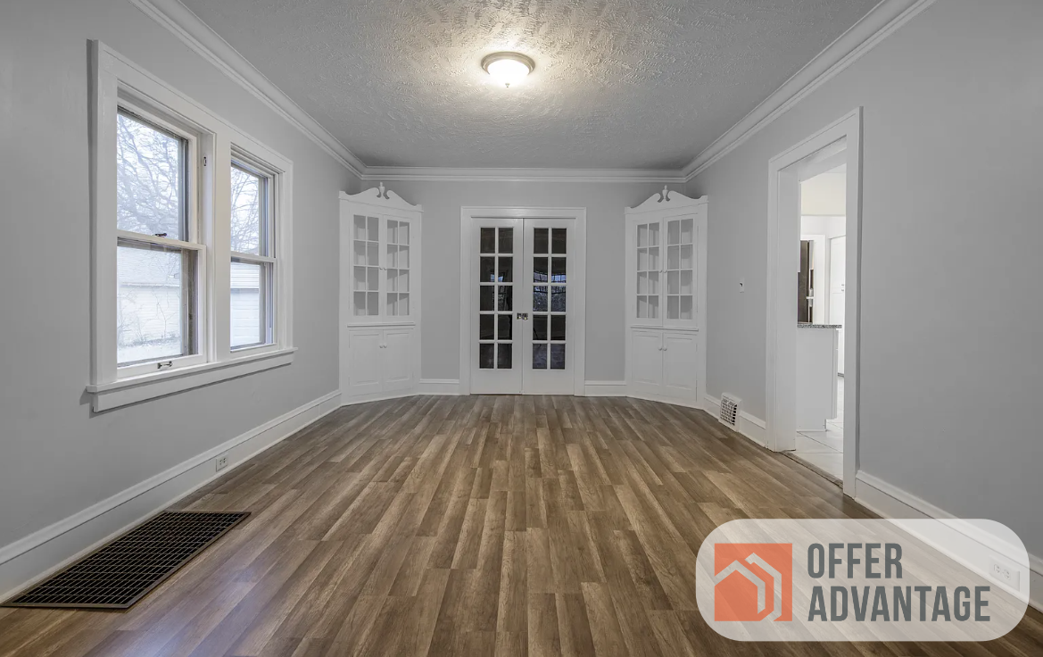 3777 Montevista Rd – photo 5