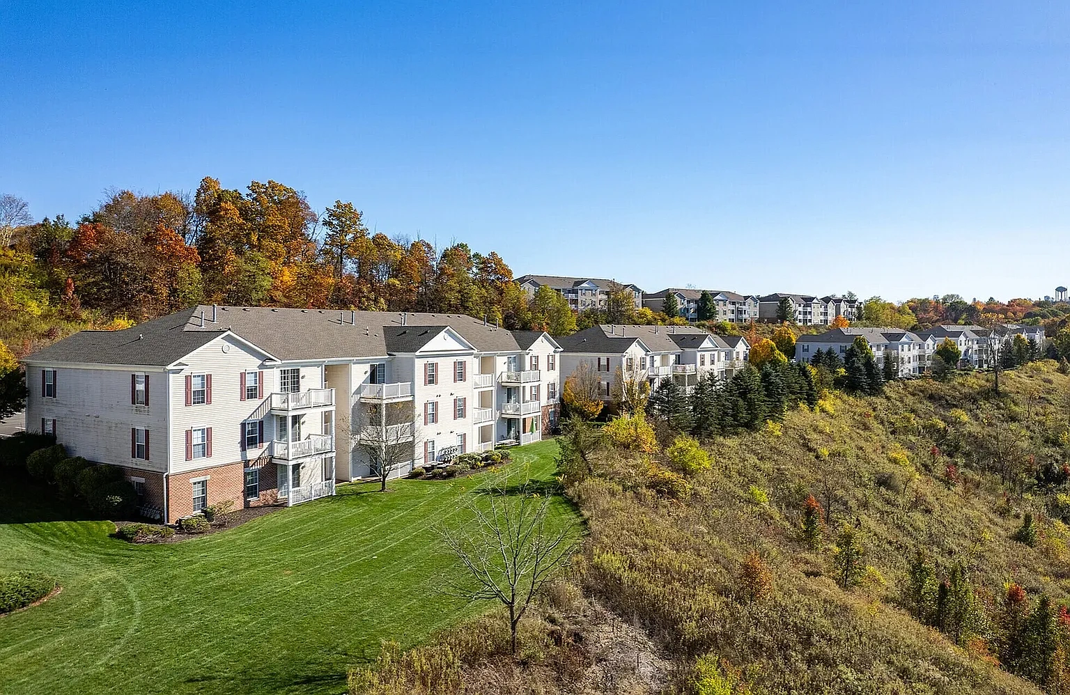 Ventana Hills – photo 3