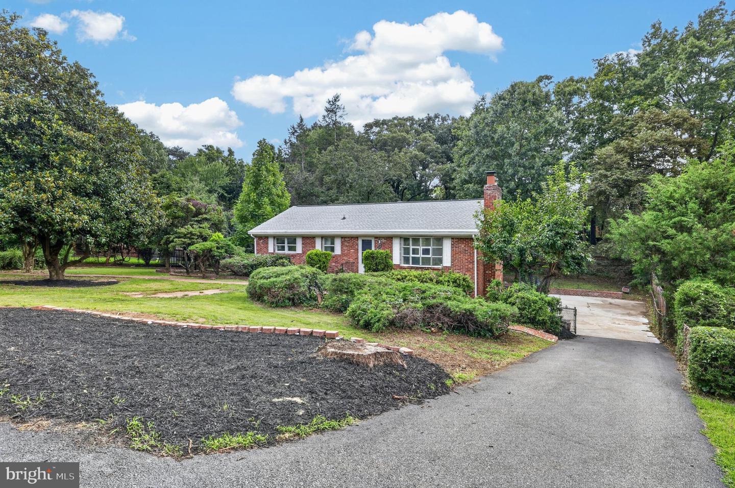 6104 St John Dr – photo 2