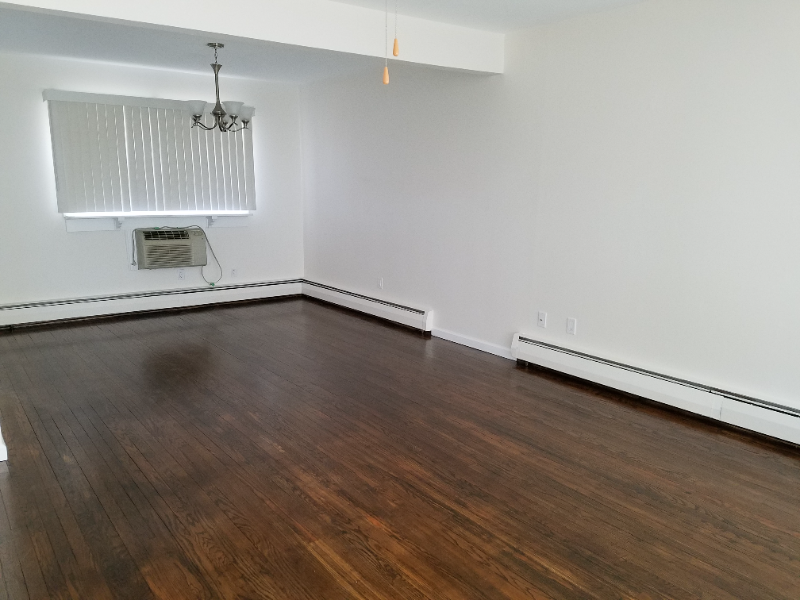 0 Troy Rd – photo 3